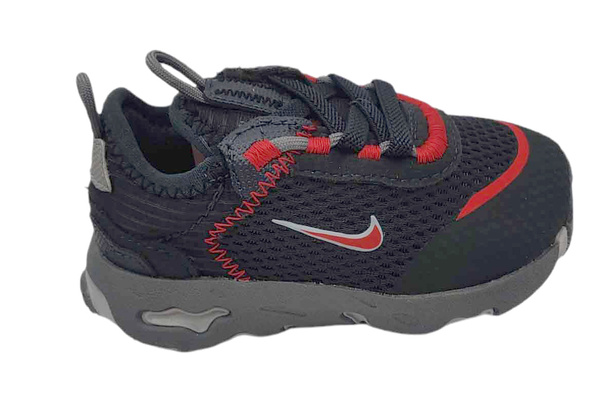 Nike  Buty Dziecięce Rt Live Kids CW1620005 r.25
