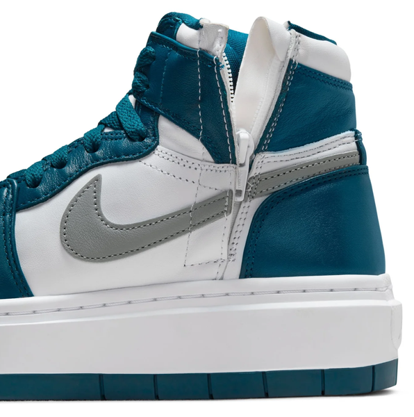 Buty damskie Nike Air Jordan 1 High Elevate DN3253-401 44