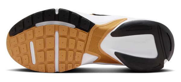 Multikolor Białe Z Kolorami Buty Nike AL8 FJ3794-200 44 Damskie