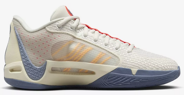 Buty Nike Sabrina 1„The Debut” FQ3381-002 50