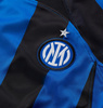 Dziecięca Koszulka Nike INTER MEDIOLAN St 22/23 DJ7859438 RTV S 128-137cm