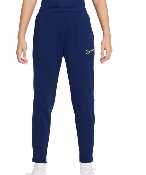 Spodnie  Nike Therma Fit DC9158492 128-137 S