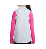Bluza Dziecięca Nike PSG Strike Drill Top 20/21 DH7747-013 XS 122-128 cm