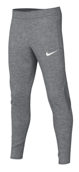 Dziecięce spodnie Nike Dri-FIT Academy DQ8902-077 XS 122-128 cm