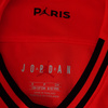 Koszulka  Nike Jordan X PSG 19/20 Away Jr 128-137 AJ5816-613