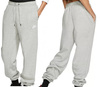 Spodnie Nike Loose Fit XXL-TALL BV4091-063 Szare