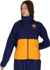 Kurtka Nike Wiatrowka FC Barcelona DH7861492 r.S