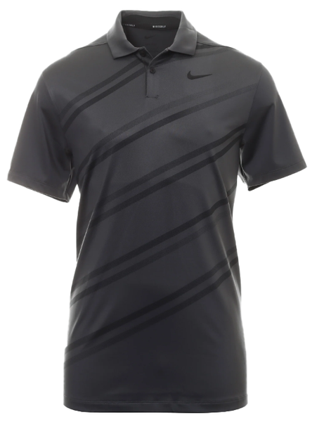 Koszulka  Nike Vapor Print Polo Golf DH0791070 L