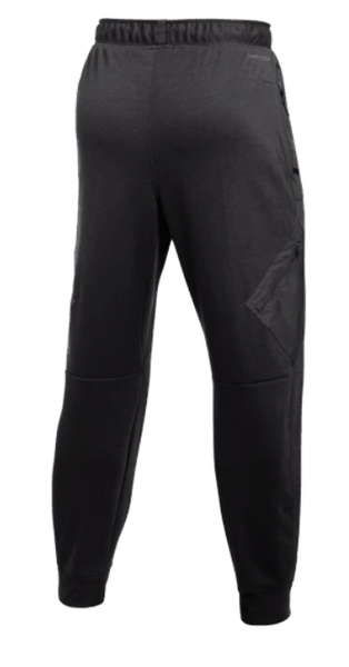 Spodnie Męskie Nike Jordan Air DQ7890-049 M Grafitowe Dri-FIT