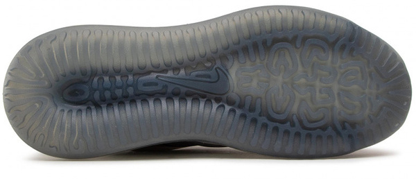 Sneakersy Air Max Zephyr GS Multikolor CN8511-003 r. 39