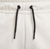 Spodenki Nike NSW Tech Fleece DA0826-008 128-137 cm S