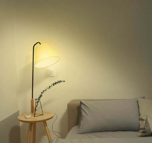 Żarówka Hombli Smart WiFi E27 Filament 7W 800lm 2700K