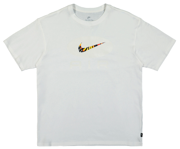 Koszulka Nike Tee Butterfly DO6631100 XL