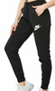 Nike Spodnie Dresowe Sport Essential Joggers CI1196-010 XS