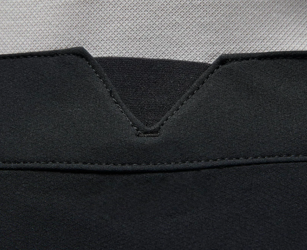 Męskie Spodnie Cargo Nike Jordan Golf Slim Fit Repel DZ0542-010 30/32