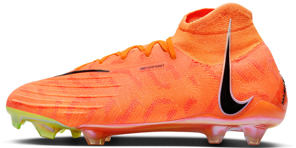 Buty Piłkarskie Lanki Nike Phantom Luna Elite FG FN8408-800 43