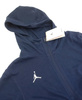 Bluza Nike Jordan Air Dri-FIT Training Fleece DQ7870-401 M