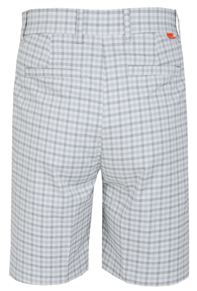 Multikolor Spodenki Nike Chino Kratka Dri-FIT DN1959077 36