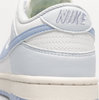 Buty Nike Dunk Low Next Nature Blue Cobalt DD1873-400 44