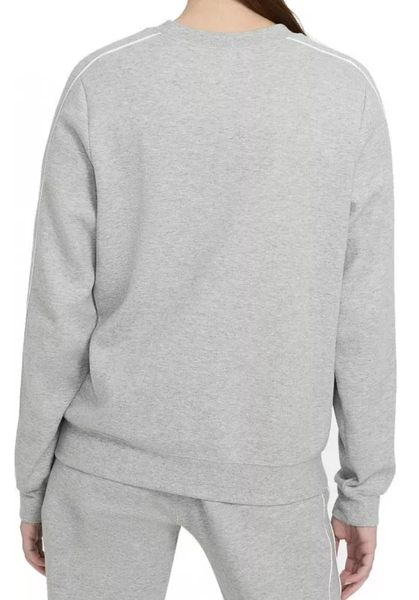 Bluza damska Nike Sportswear CZ8336-063 r. S