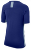 Niebieska Koszulka Junior Nike Dri-FIT Academy AO0739455 L 147-158 cm