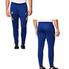 Niebieskie Spodnie Dresowe Nike FC Barcelona Strike CD4970-455 XS