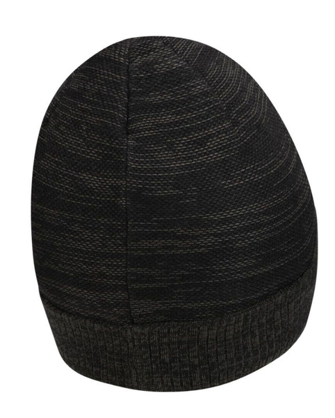 Czarna Czapka Nike DO8144-010 One Size Unisex Beanie