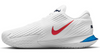 BUTY  NIKE ZOOM VAPOR CAGE 4 RAFA DD1579-113 r.42,5