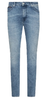 Spodnie jeansowe Tommy Jeans Simon Skinny Fit DM0DM11109 32/32
