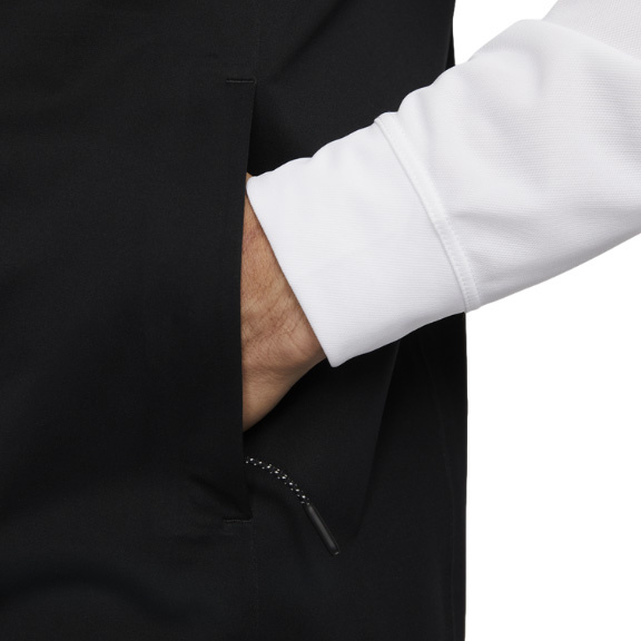 Kamizelka  Nike Golf Storm-Fit ADV DQ6721010 r. XXL