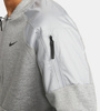 Bluza Męska Nike Therma-FIT DQ4852-063 Szara M