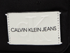 Plecak Calvin Klein Jeans Sport Essential CP Czarny