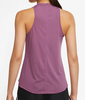 Koszulka Nike Dri-FIT Swoosh Tank DD6448507 XL