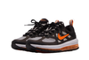 BUTY  NIKE AIR MAX GENOME GS CZ4652002 r. 39