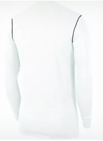 Bluza  dziecięca Nike Park 20 BV6901100 r. 128-137/S