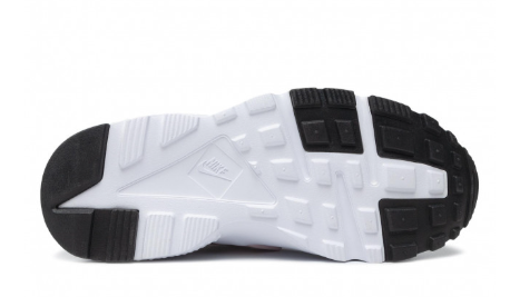 Buty  Sportowe Nike Huarache Run 654275015 r 37,5