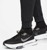 Spodnie Nike Sportswear Club Fleece Cargo DR9280-010 M