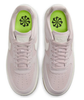 Fioletowe Buty Nike Air Force 1 '07 Next Nature FN6326-001 42 Damskie