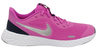 Buty  Nike Revolution 5 GS BQ5671-610 r. 39