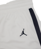 Spodenki damskie treningowe Nike Air Jordan Dri-FIT AT0542106 XL