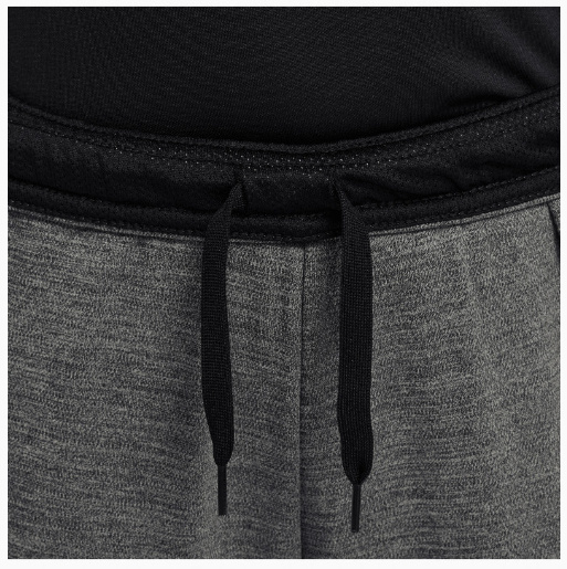 Spodnie Junior Nike Academy Ciemnoszare S DQ8902010