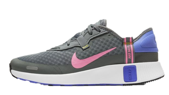 Buty  Nike Reposto  GS DA3260002 r. 39