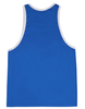 Koszulka Nike Dri-FIT Tank DH7132480 r. XXL