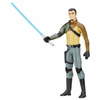 FIGURKA  STAR WARS KANAN JARRUS HASBRO B6335 DISNEY