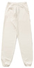 Spodnie Dresowe Calvin Klein Jogger K20K203537ADA r.L
