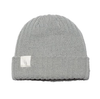 Szara Czapka Nike Beanie Essential 922172-050