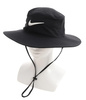 Kapelusz  Nike Dri-FIT UV Bucket DH1910010 S/M