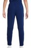 Spodnie Junior Nike Academy Therma Granatowe XL DC9158-492