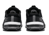 Czarne buty treningowe Nike Metcon 8 W DO9327-001 43 męskie
