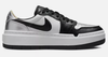 Buty Nike Air Jordan 1 Elevate Low Czarne Special Edition DQ8561-001 44,5
